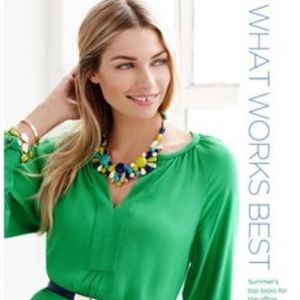 Banana Republic Belted Shirttail Dress 00P